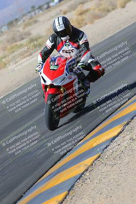 media/Feb-10-2023-2WTD (Fri) [[a356e03532]]/C Group/Session 2 (Turn 4 Inside)/